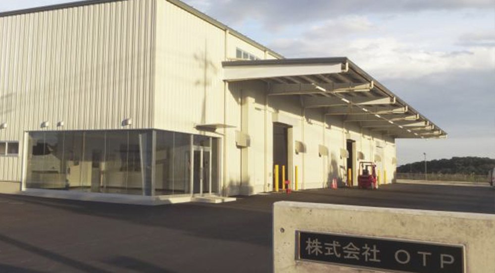Ohkuma Tochigi Painting Co.,Ltd