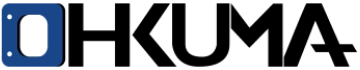 OHKUMA